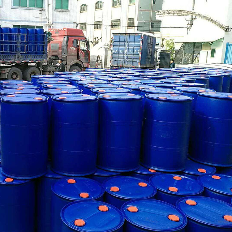 Кокамидопропиламиноксид CAO-30