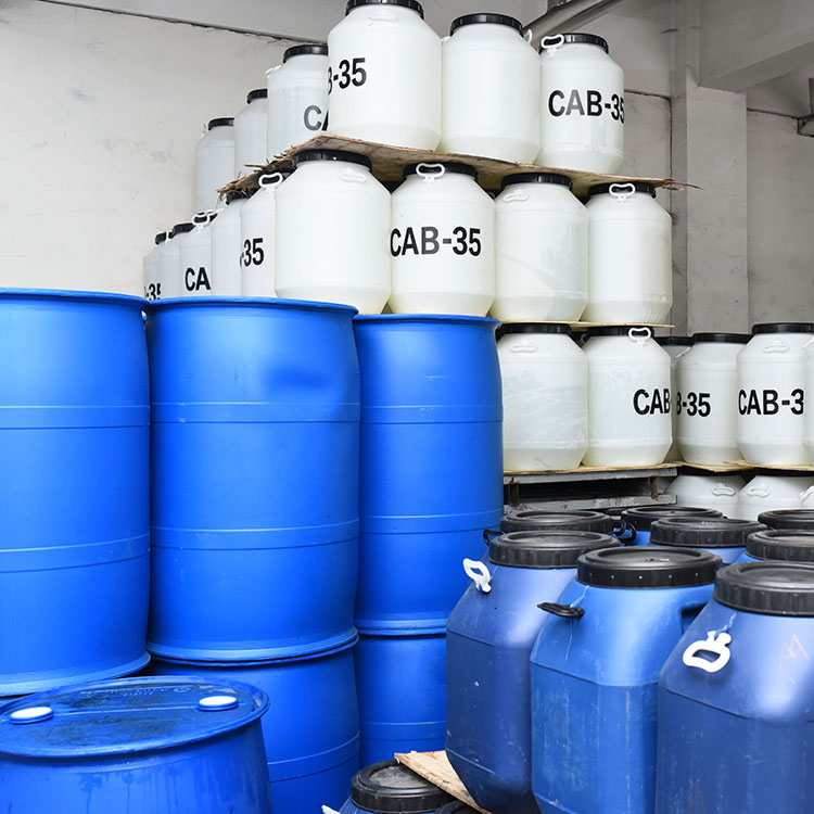 Лауретсульфосукцинат динатрия (MES)