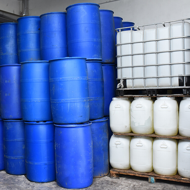 Лауретсульфосукцинат динатрия (MES)