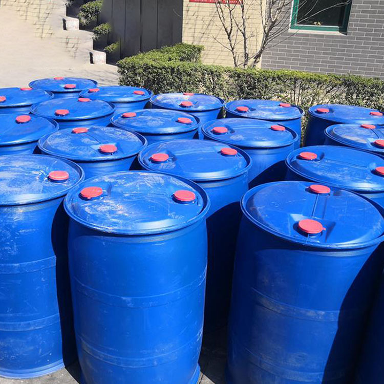 Лауретсульфосукцинат динатрия (MES)