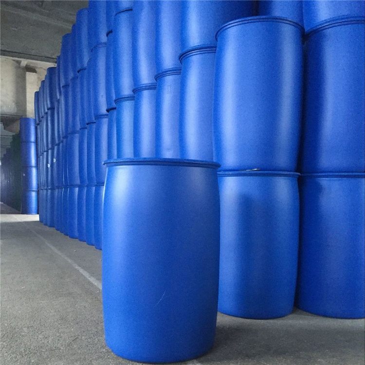 Этиленкарбонат