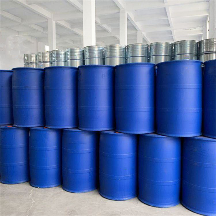 Этиленкарбонат