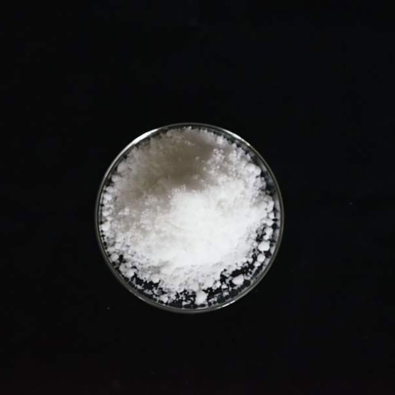 Сульфат цинка