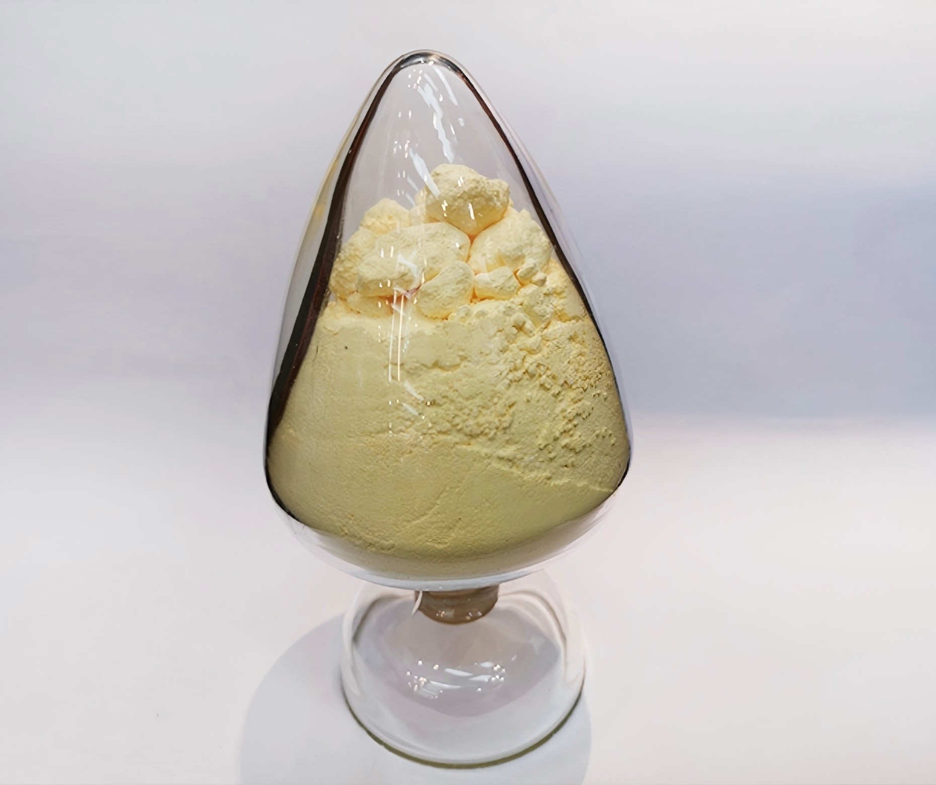 Супероксид калия Супероксид калия