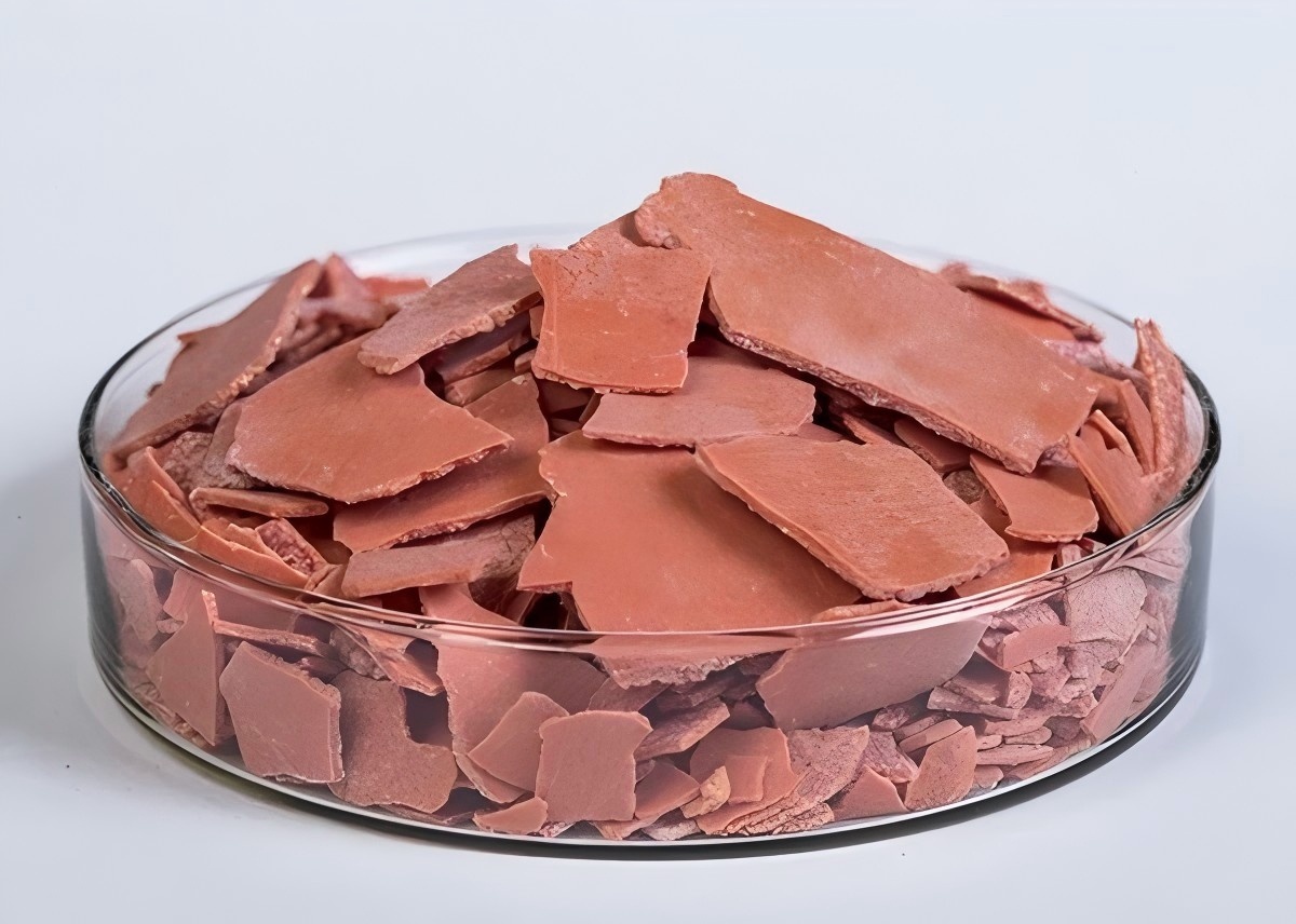 Сульфид натрия против диоксида тиомочевины: техническое сравнение восстановителей для текстильной промышленности