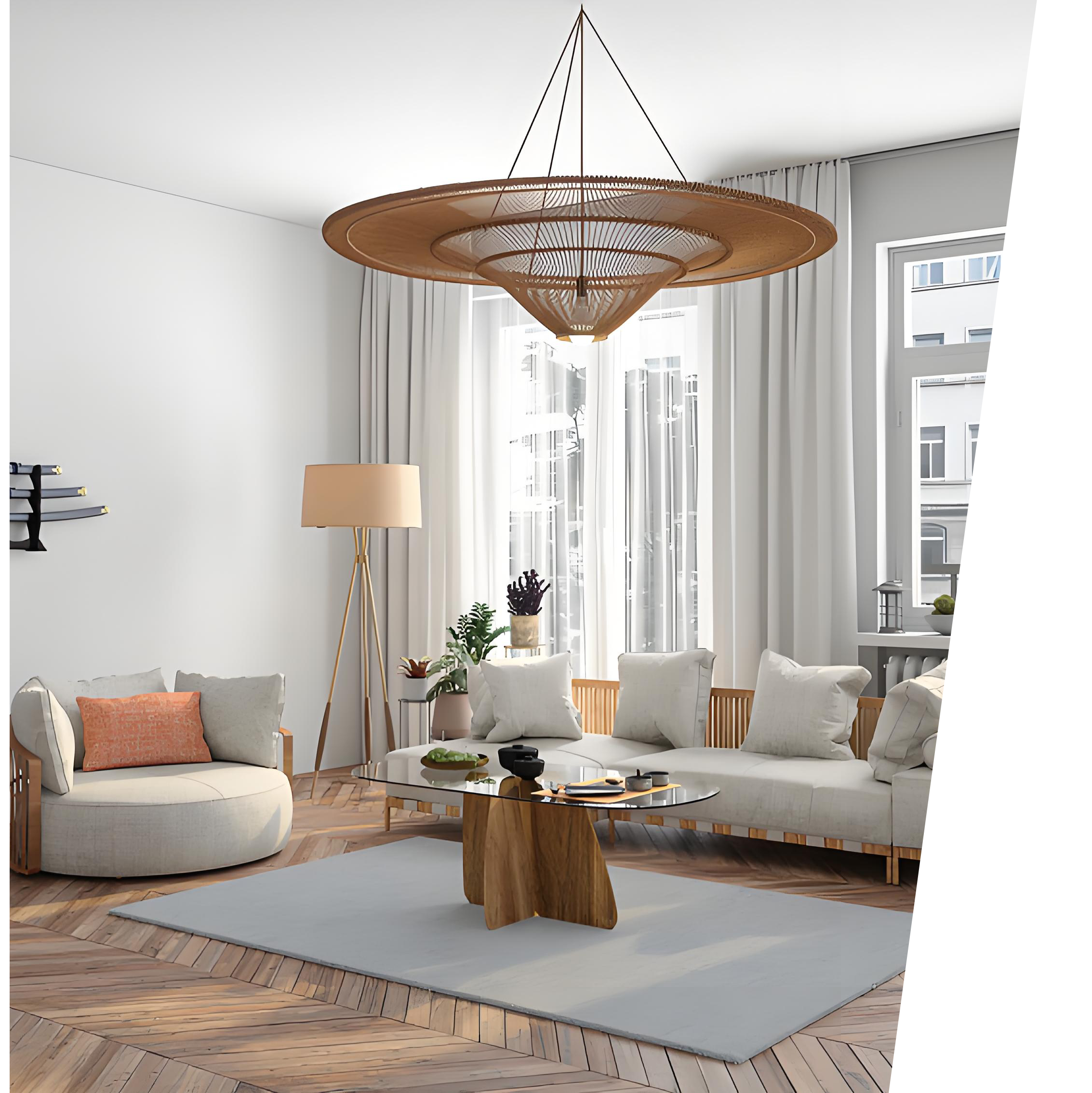 2e2ca2777f20ae6ea28ea347bd15b646