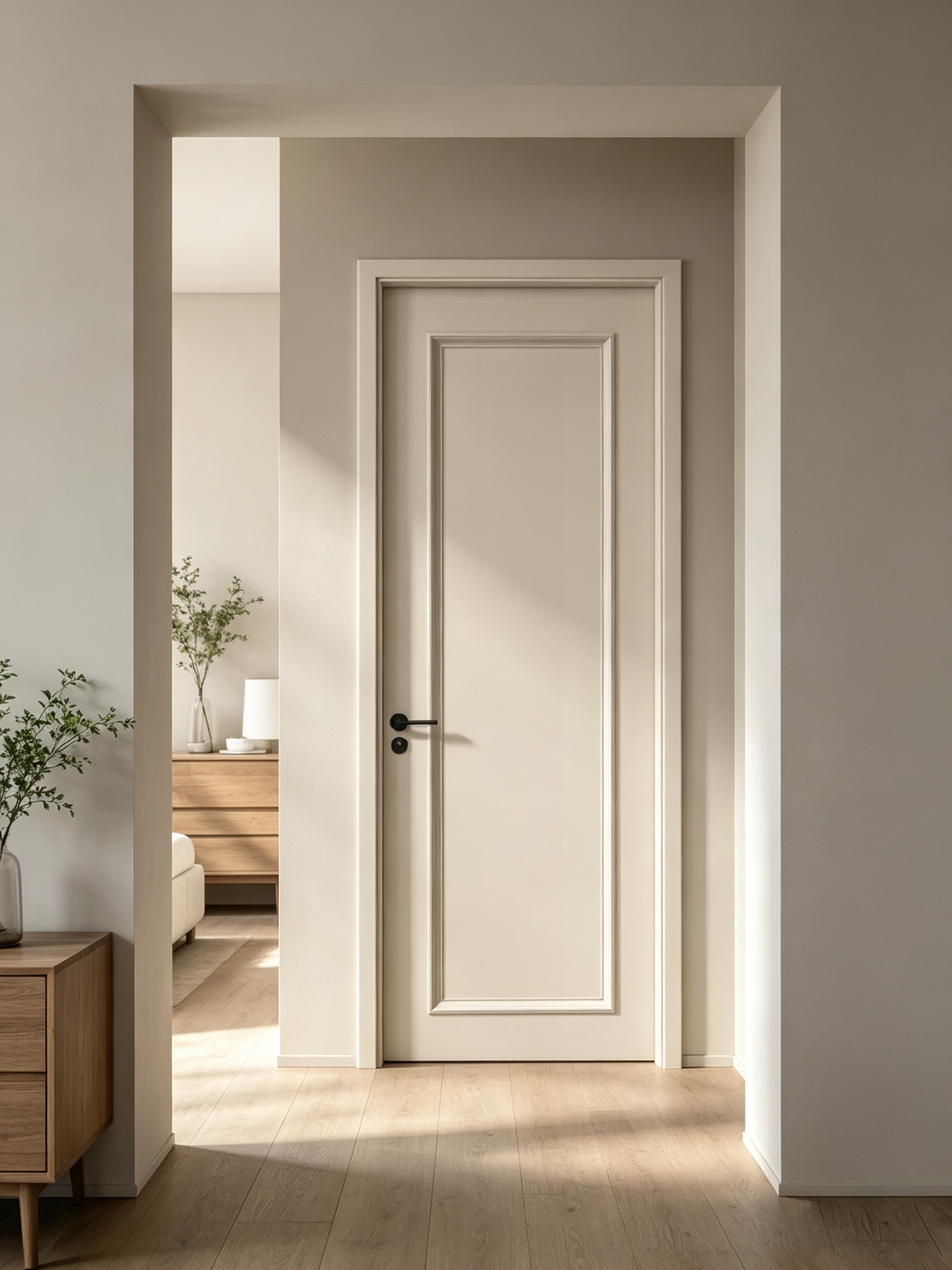Doors Doors