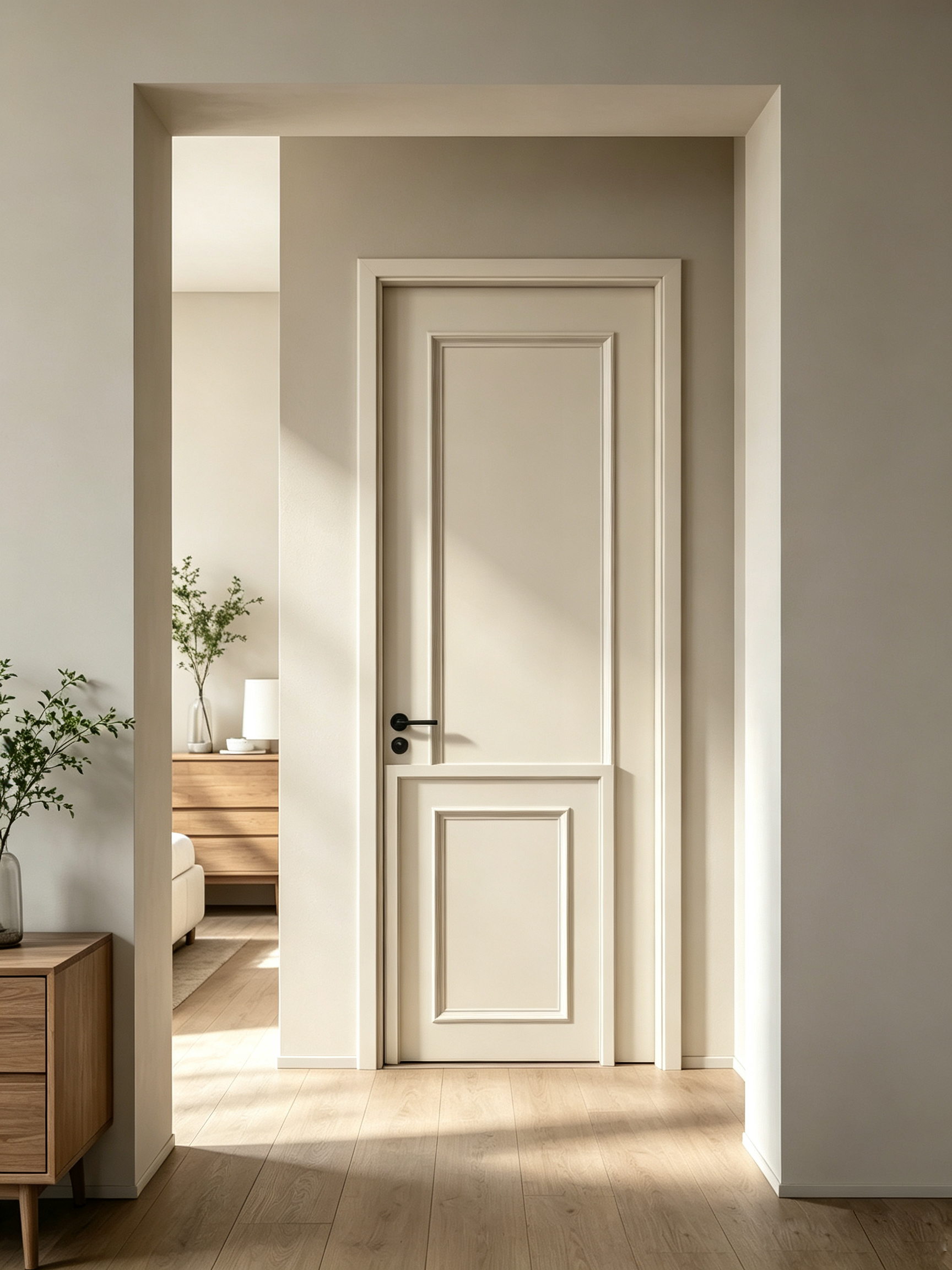 Doors