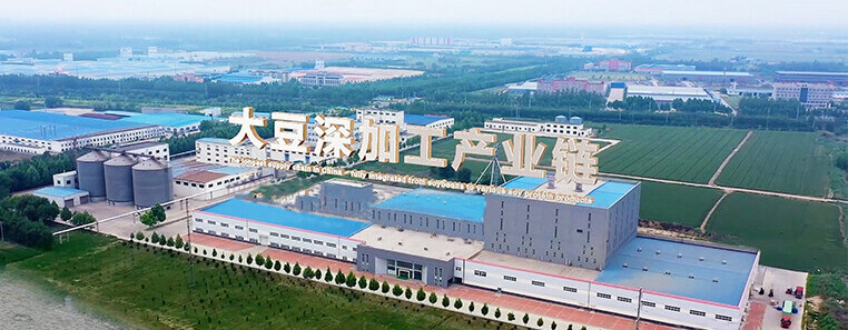 1756521398820243954918649856