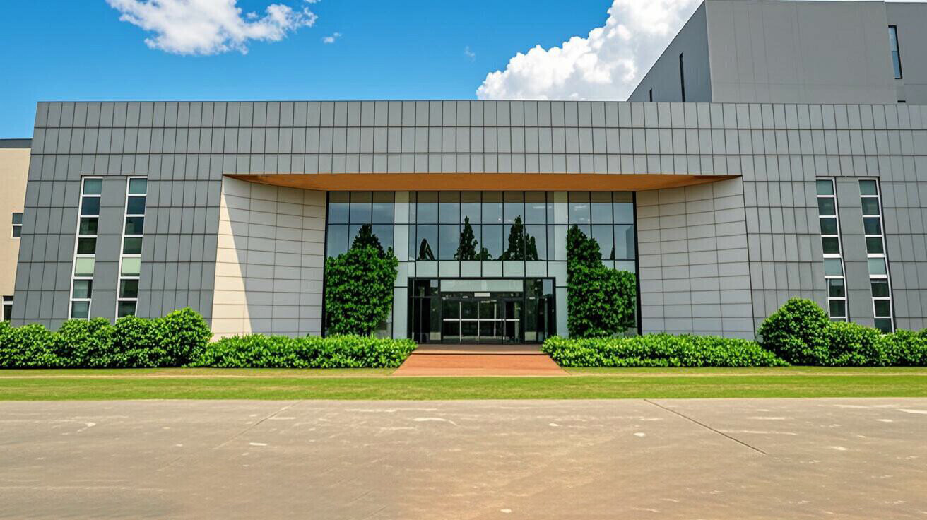 微信图片_20250603112157 (1)