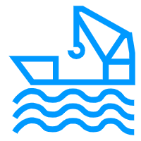 海洋石油工程设备.png