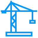 土木和建筑.png