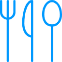 tableware-餐具.png