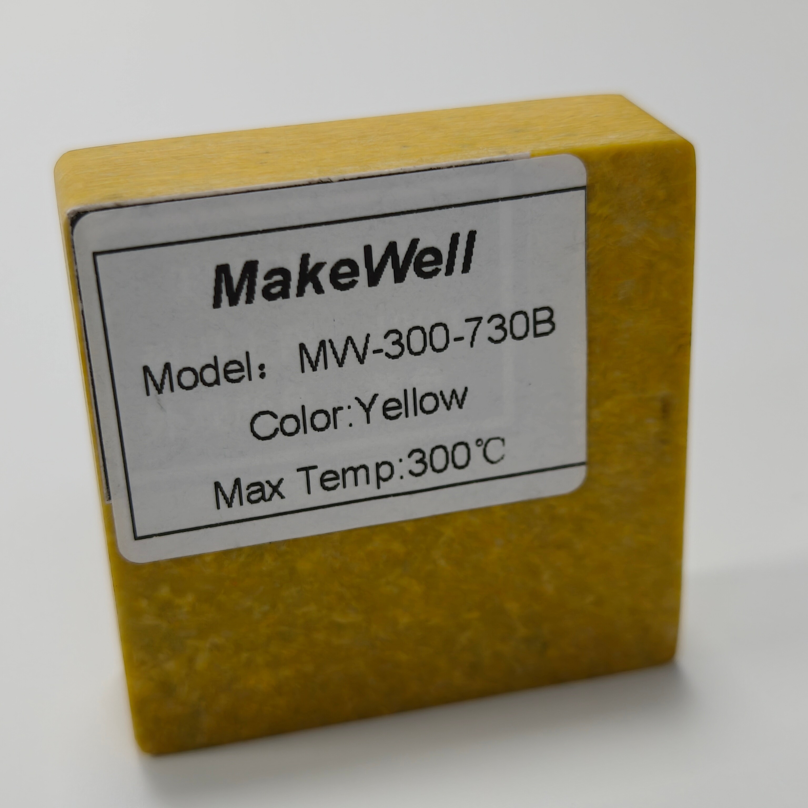 Прямая продажа с завода открытого типа термоизоляционные панели для рефрижераторных грузовиков MW-300-730B