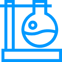 Industria Química