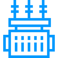 Eléctrico
