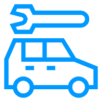 Industria Automotriz