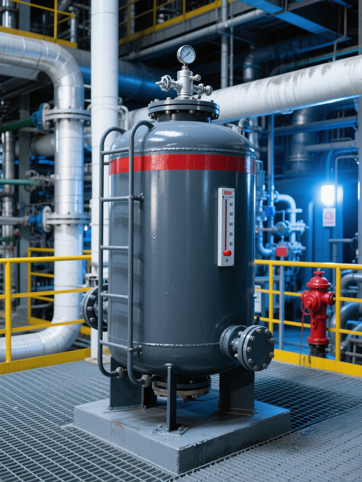 Химические применения