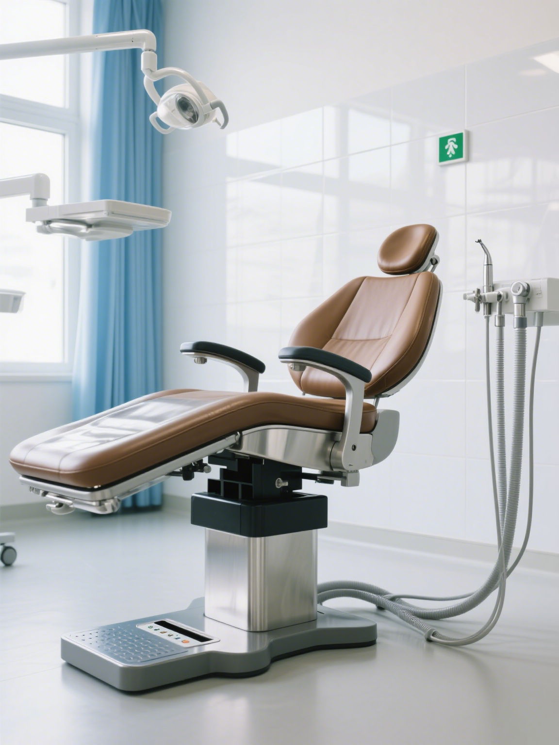 Медицинская помощь