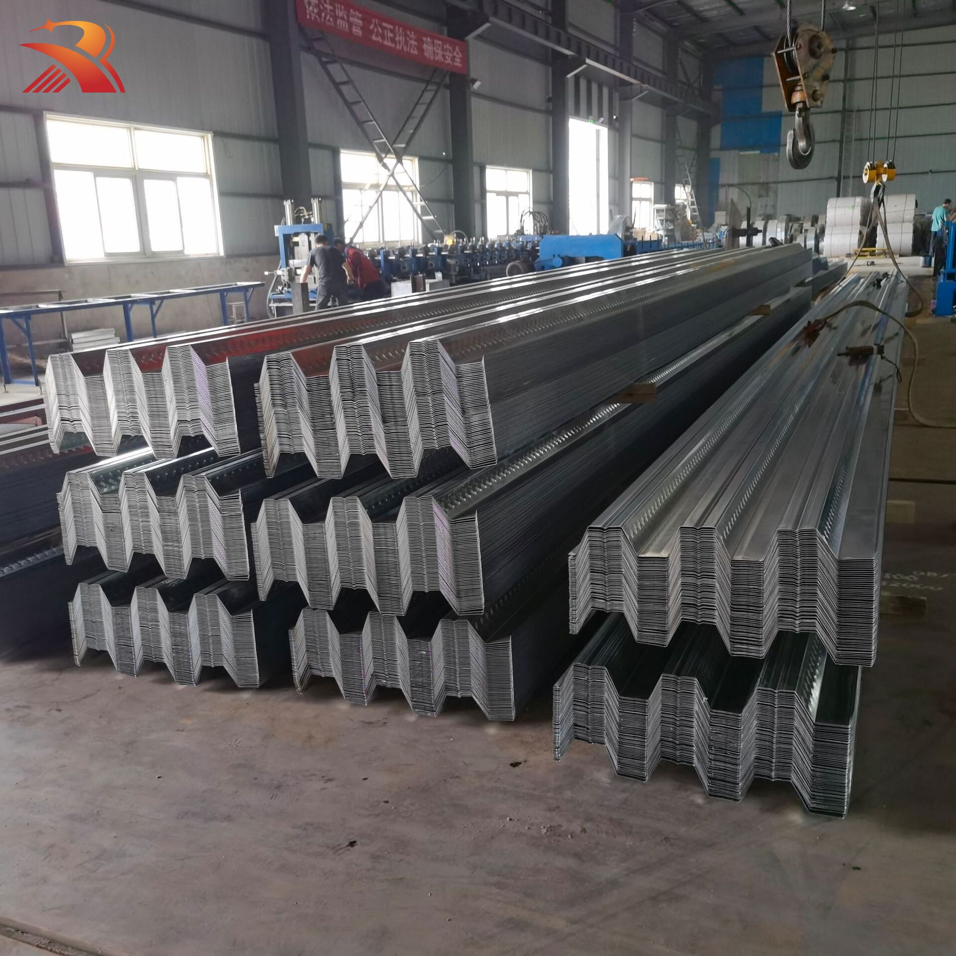 Кровельный лист Кровельный лист