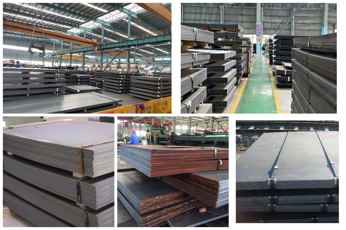 碳钢板1 碳钢板1