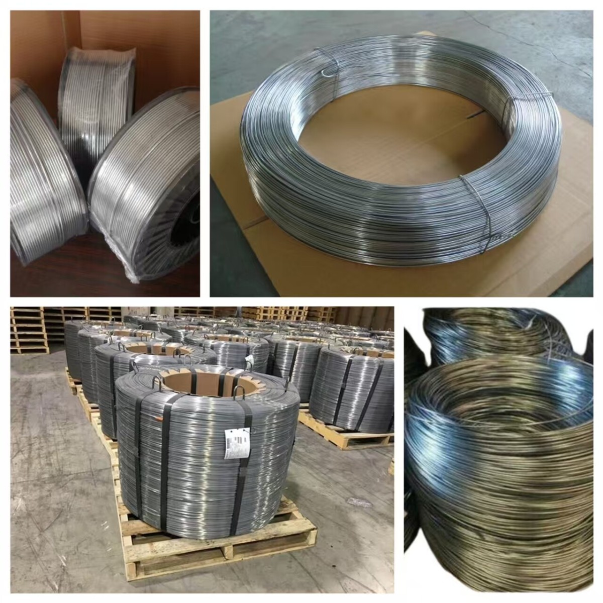 锌线拼图 锌线拼图