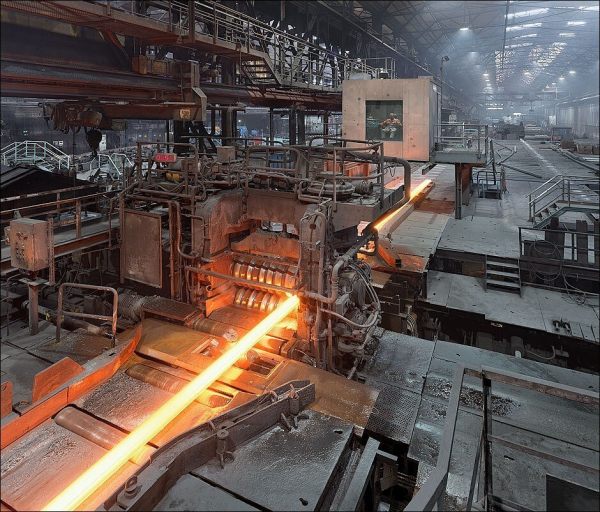 30e9e945491bcb781dd39174cabe03d6285af90e47d35-IJ7boX_fw1200