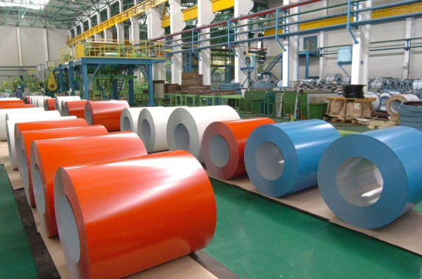 Цветное покрытие (1).png