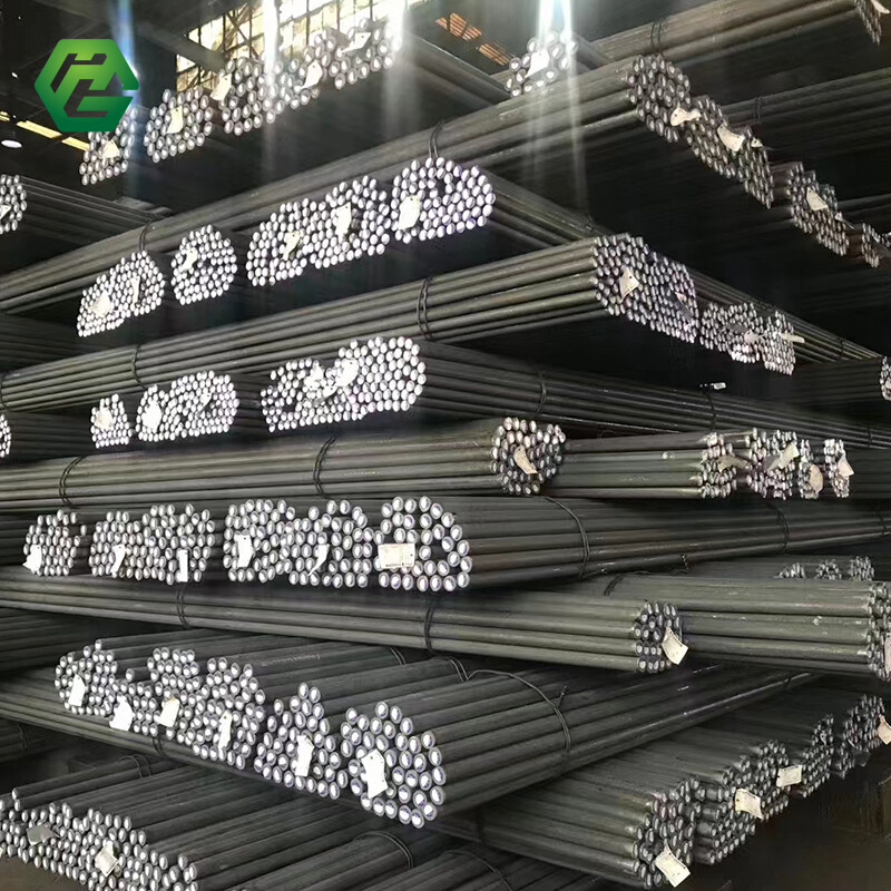 ‌ EN 10034 Углеродистая стальная заготовка