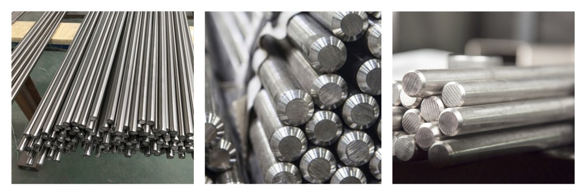 不锈钢棒拼图3张图