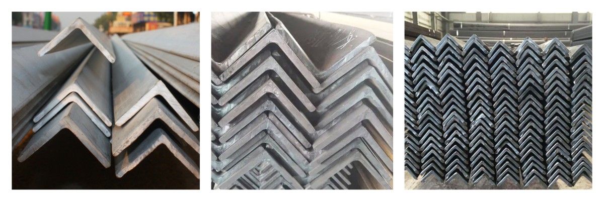 wecom-temp-2435635-ac675887070d46a3f8f6c454b17e6dc9