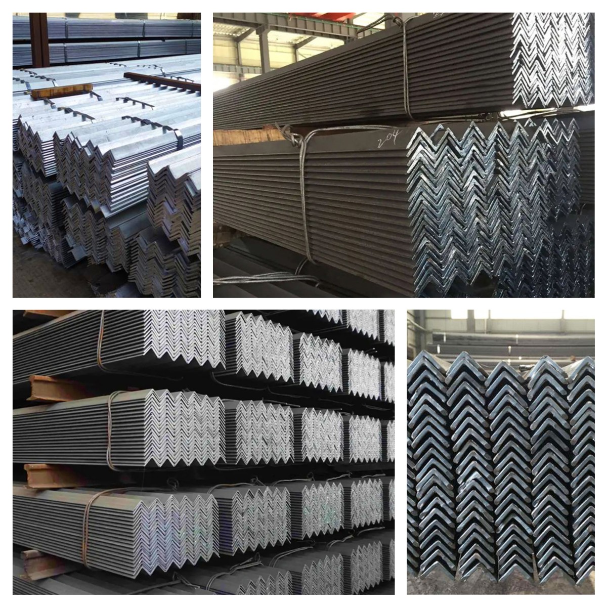 wecom-temp-6083405-509875b971366896b32fd51061710ecb