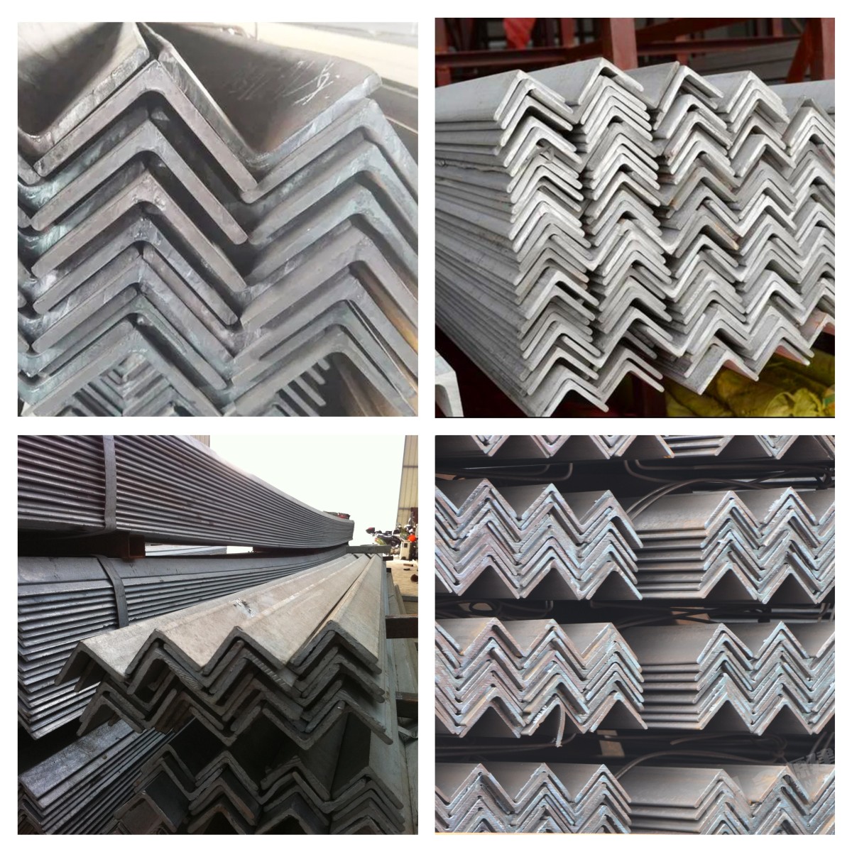 wecom-temp-6761111-80886061c18713eb41f924db96d74e52