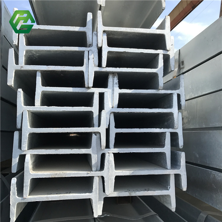 IPE200 Двутавровая балка