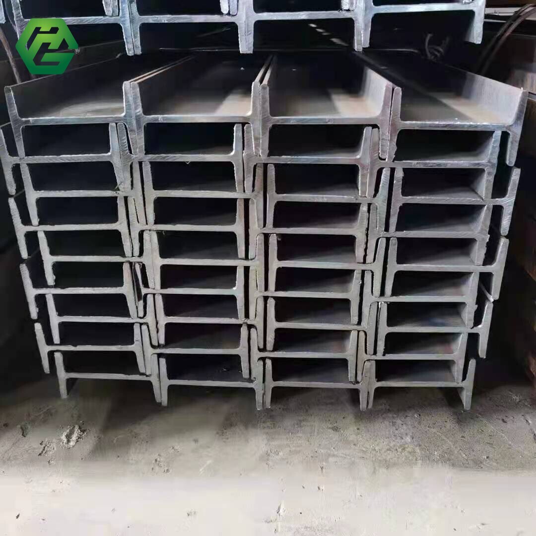 IPE100  Двутавровая балка