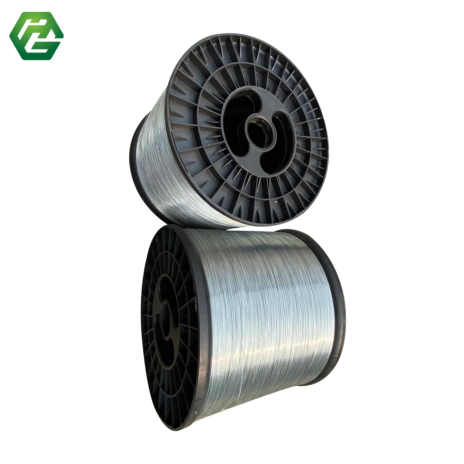 Цинковая проволока