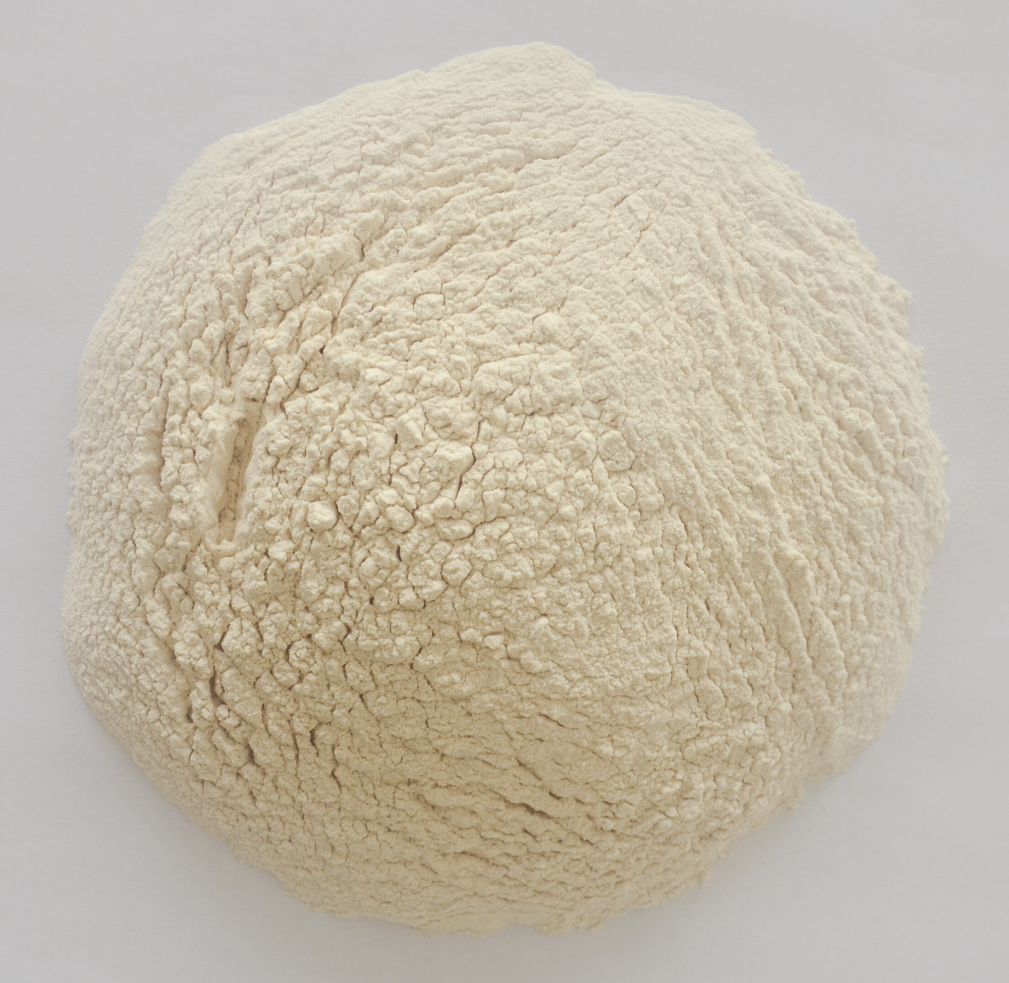 Soybean Polysaccharide