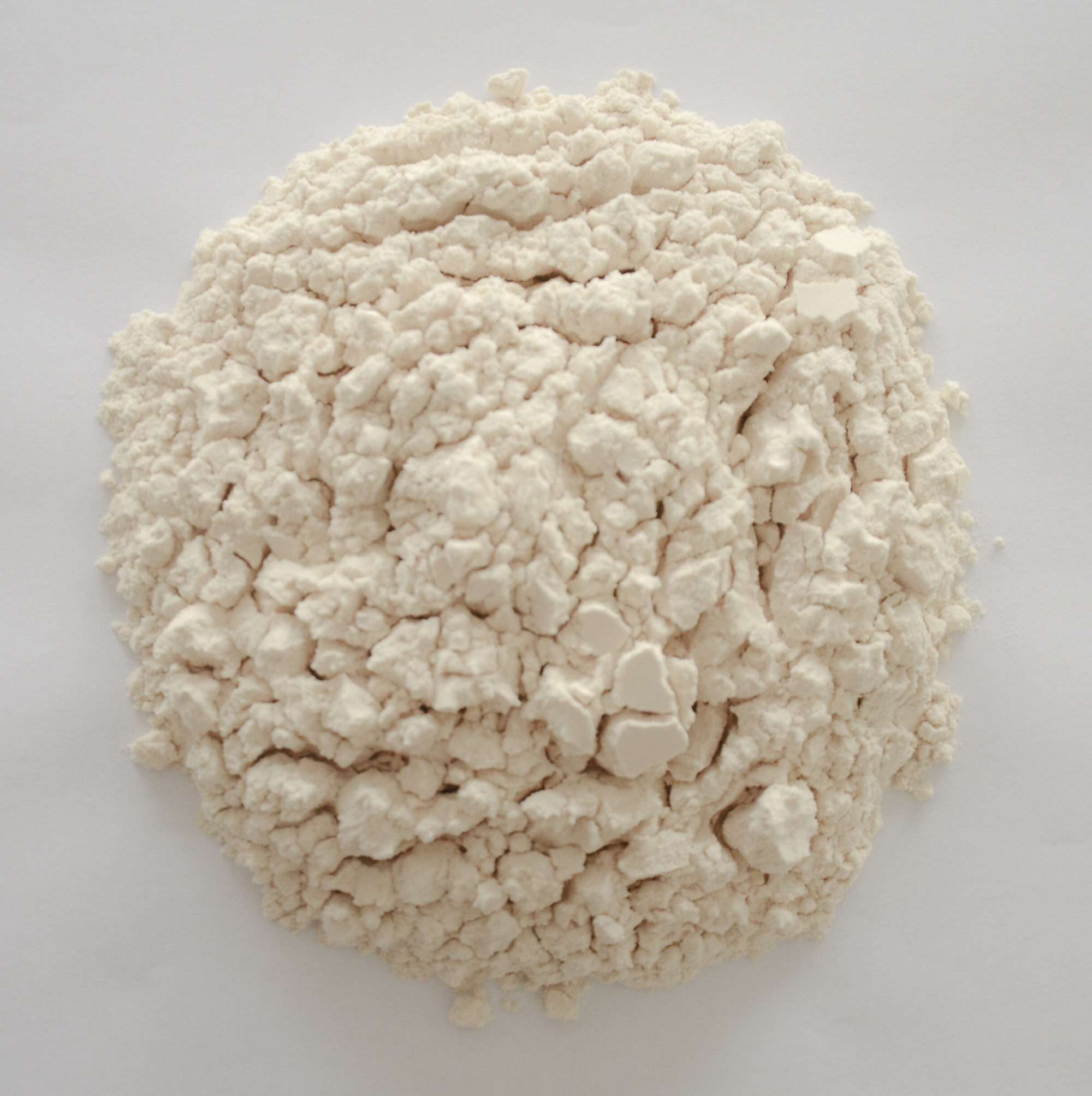 Concentrated Soy Protein