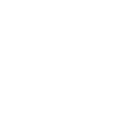 逗号