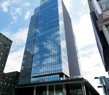 SENSHIN未来医学研究所