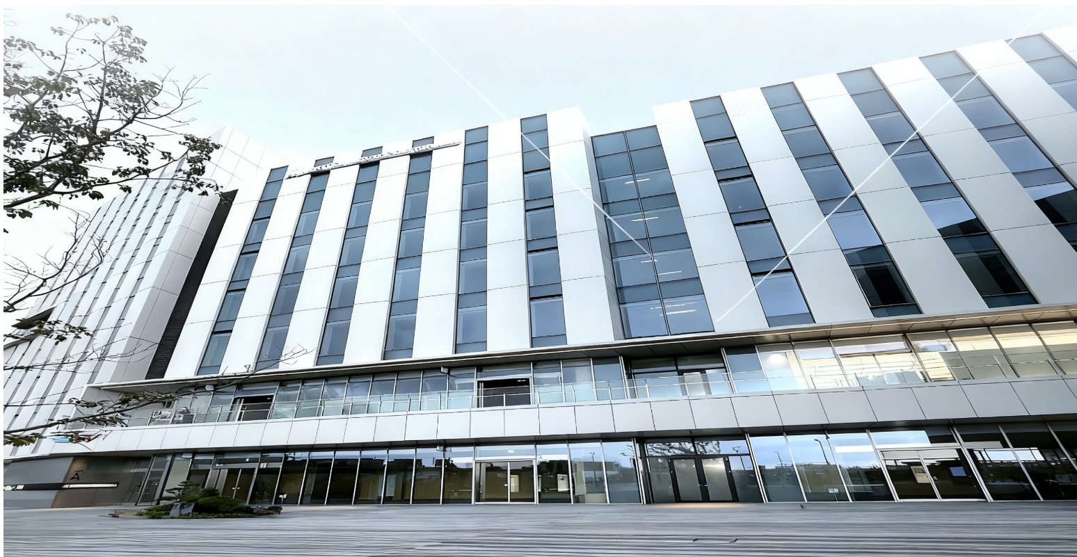 藤田医科大学医院（含东京先端医疗研究中心）