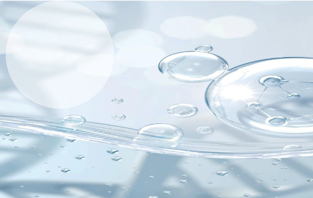 SENSHIN未来医学研究所