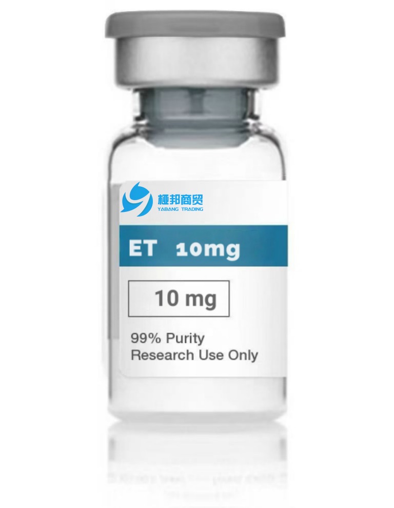 ET 10mg