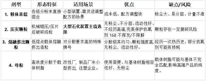 未标题-1 未标题-1