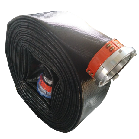 STORZ Self-locking coupings 4 inch ~16 inch