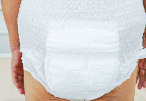 B Grade Adult Diapers B Grade Adult Diapers