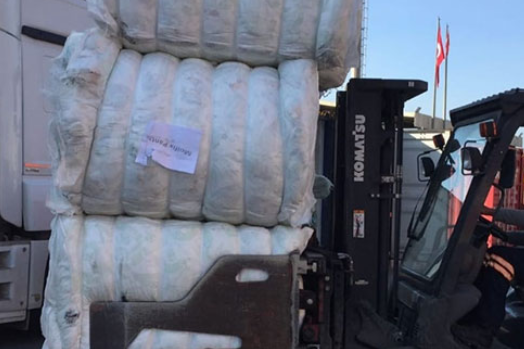 B Grade Adult Diapers B Grade Adult Diapers