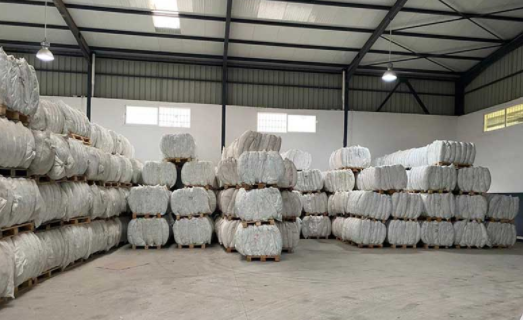 B Grade Sanitary Pads B Grade Sanitary Pads