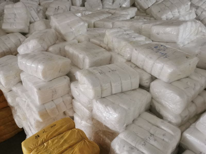 Cheap B - grade baby diapers