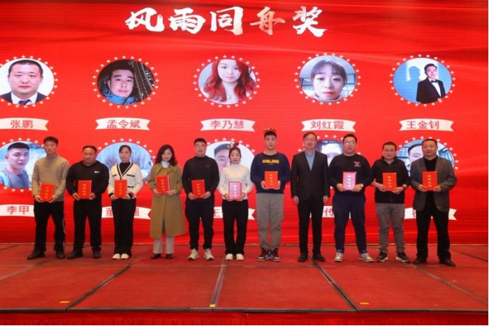 d3d0b82984911afecddb9ba965b2529a.png d3d0b82984911afecddb9ba965b2529a.png